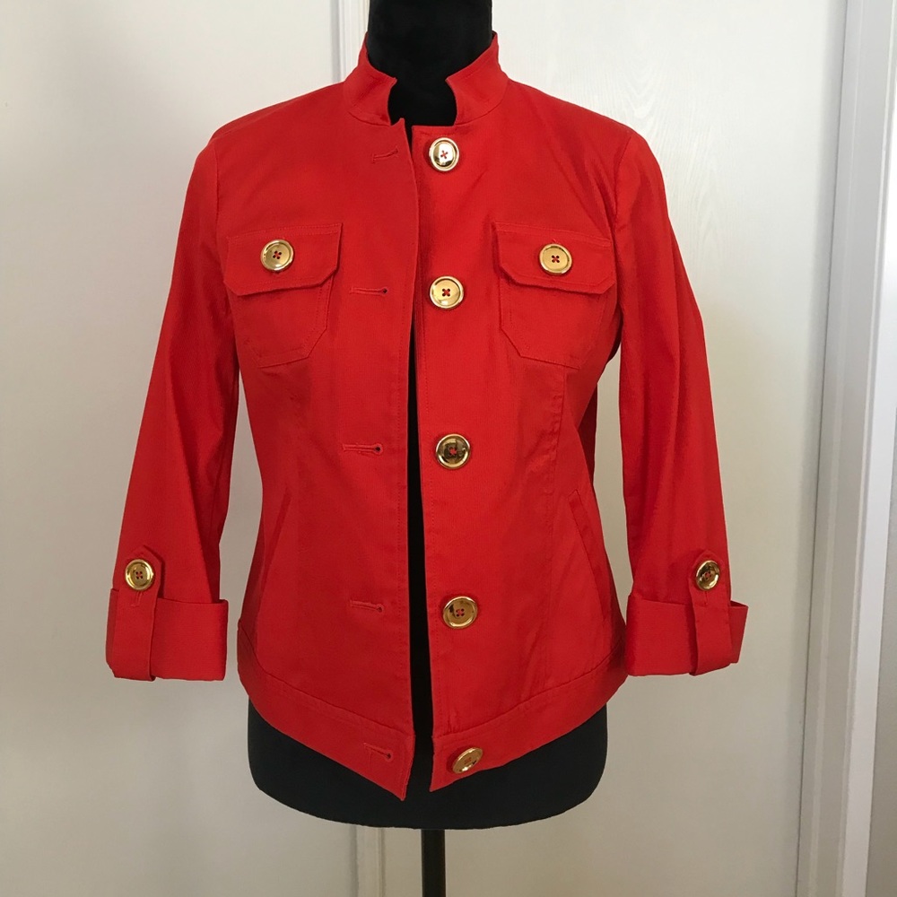 SOLD